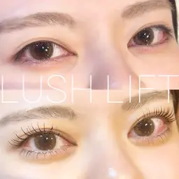 【🌟すぐ予約限定🌟】3stepトリートメントパーマ¥7,000→¥3,500（最新♡美容液コーティング仕上げ付🫧）