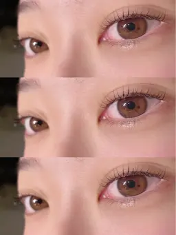 🔔ラッシュリフト/まつげパーマ🔔(🌺アルカリ除去のキューティクルコントロール&ケラチントリートメント施術付き🌺)