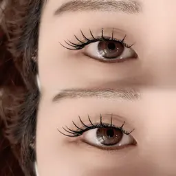 フラットラッシュ練習モデル100本