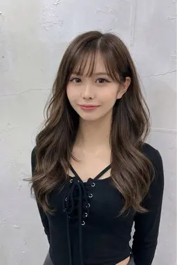 【エクステ➕エクcut】👑人毛100%高級シールエクステ60本🧡➕エクステcut➕ヨシンモリ巻き