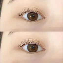 【人気No.1🪩】ケラチンラッシュリフト🤍