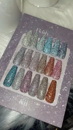 💜マグネット・orフラッシュ💜(オフ込み・パーツ無し)