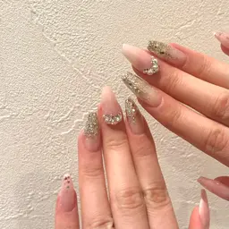 🫶トレンドデザイン🫶