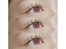 🦋ダブルフラットラッシュ🦋【半額sele】