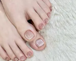 マグネット(サービスストーン2点付き！)