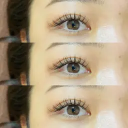 【バインドロック60束】オフ無料/コーティング付き💎