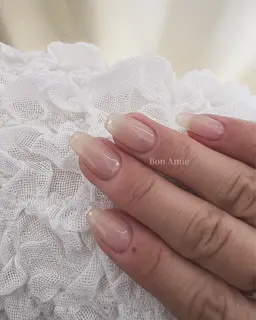 ワンカラー（クリア可・フラッシュ可）