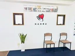 【回数券ご利用の方専用】こちらからご予約ください！(30分)