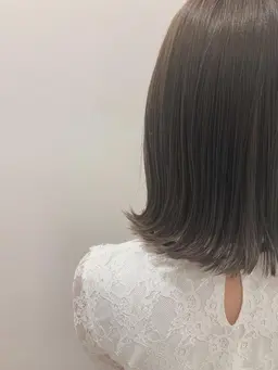 【プレゼント付♡】5stepトリートメント➕ホームケアトリートメントプレゼント🎁