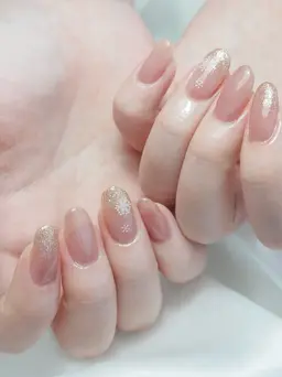 【ハンド・オフなし】【10種類から選べる☆】定額アート