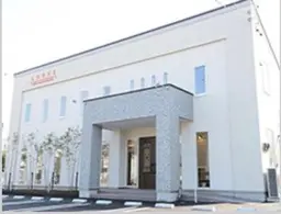 11月限定！美容室LARVEコラボ企画！ワンカラー+エクステ40本！✨