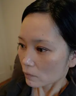 強さを纏う　140本​〜​90分つけ放題 /¥11000​〜​¥12100