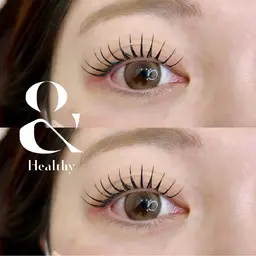 &healthy 100本 🤍🤍 ¥8000