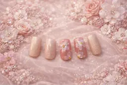 【定額】シンプルデザイン(オフなし)