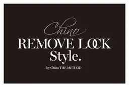 ミニモ限定  整体60分＋Chino The Method リムーブロックハンド