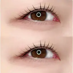 ✨当店大人気✨ラッシュリフト👀💖