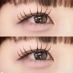 フラットラッシュ 100本 高円寺/中野/阿佐ヶ谷📍