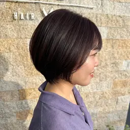 Amatora トリートメント👒✨