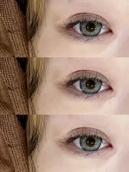 ⭐️【今だけお得】⭐️‼️🉐マツエクお好きなデザイン選べます！！！