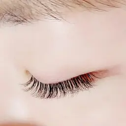 ★♪ちょい足しメニュー♪★50本　¥2,500