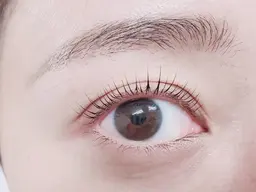 パリジェンヌラッシュ ✨コーティング付き✨ 3800円