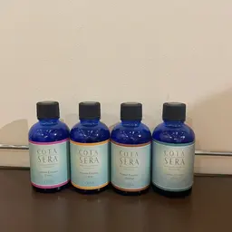 🛁 30minヘッドスパ🛁