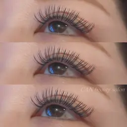 【人気メニュー】Wフラット80set(160本)¥6.000(初回オフ無料)