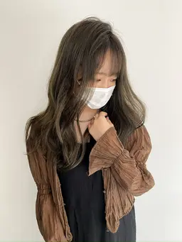 🟧フルカラー6000円