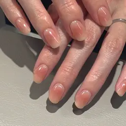 サンプルデザイン