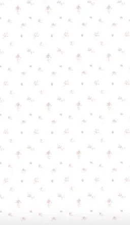 【他店】フット ♡オフ+甘皮ケア♡