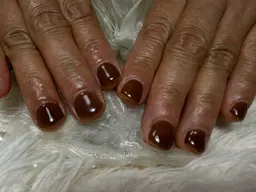 1月限定価格🎀ワンカラー