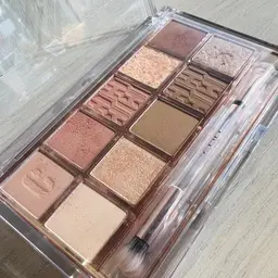 ✨リピーター様限定✨お手持ちのアイテム診断&お買い足しアイテムのご相談承ります🕊