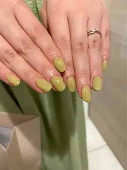 【オフあり】ワンカラー