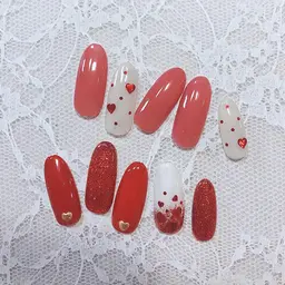 ◆1番人気!◆【オフなし】90分フリーアートコース¥4500 (レギュラー90min)