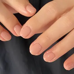 【オフ有り】ワンカラー🌷🌸