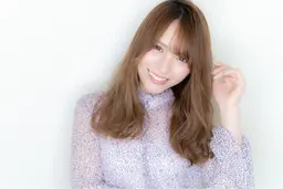 カット & フルカラー & ファイバープレックス縮毛矯正or柔らかストレート&髪質改善４STEPトリートメント