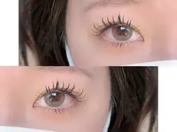 【人気メニュー】❤️‍🔥バインドロック80束❤️‍🔥¥7200→¥6500（オフ込み）