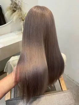 ブリーチonカラー【 🌟ご新規様限定価格🌟】