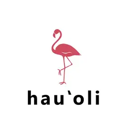 ✨話題沸騰SINKAmenu✨▽TOKIO de SINKAデジタルパーマ+カット💕✨