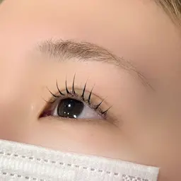 ✨1日2名限定✨【お悩み解決🤍】マツパ上のみ