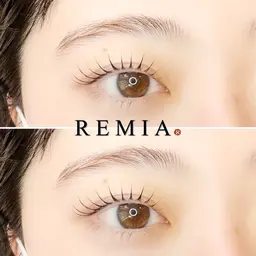 ご新規様限定🤍上のみまつげパーマ