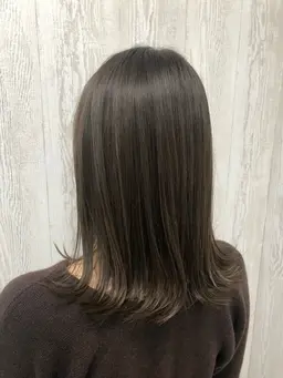 🧴シャンプー＋トリートメント✨