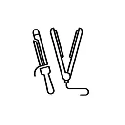 【 大切な日 の ヘアメイク したい方へ ✉𓂃🕊𓈒 𓏸 】(アップセットO K ·͜· )