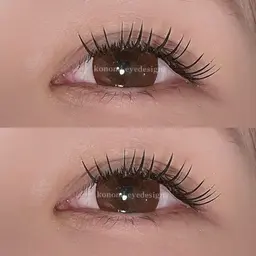 【濃さ＆モチNo.1‼️】バインドロック 80束(オフ＆コーティング仕上げ付き🪄)