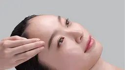 【パッと輝く✨!一気に綺麗になりたい方はコレ✨】透明感・うるおい感を実感!毛穴吸引つきフェイシャルエステ💆♀️