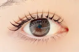 12月22〜26限定バインドロック🪽1時間つけ放題♡オフ無料🆓他店お付け足しも◎♡