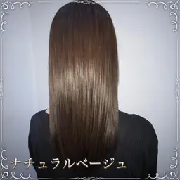 ☁　極上Aujuaヘッドスパ　☁   30分