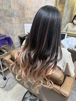 💥シールエクステ在庫処分セール💥💥