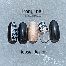 【新規お試し価格】選べる定額デザイン50種類