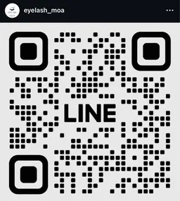 お得な金額情報配信しております♡